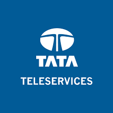 Tata Teleservices Ltd.